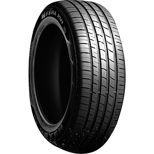 265/50R19 110Y NEXEN N FERA RU1 XL