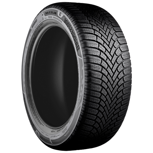 245/55R17 106V BRIDGESTONE BLIZZAK 6 XL