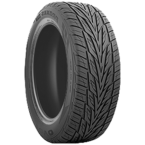 305/45R22 118V TOYO PROXES ST3 XL