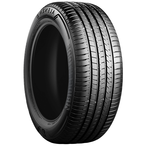 315/40R21 115V BRIDGESTONE ALENZA 001 XL