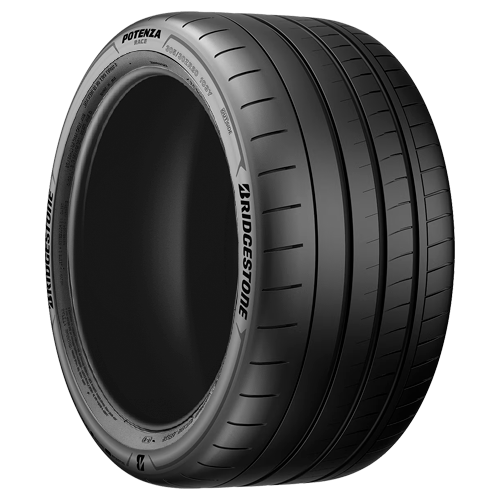 305/30R20 103Y BRIDGESTONE POTENZA RACE XL
