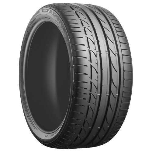 215/45R20 95W BRIDGESTONE POTENZA S001 XL