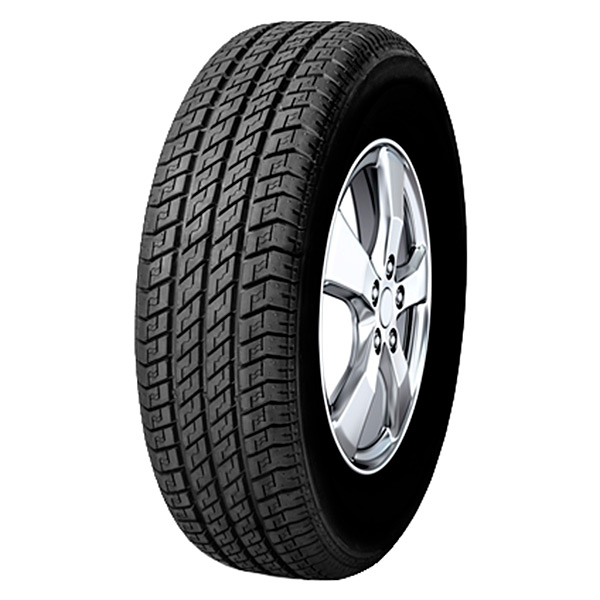 185/60R14 82P RADBURG KING PING -PINNOITETTU- NOPEUSLUOKKA P