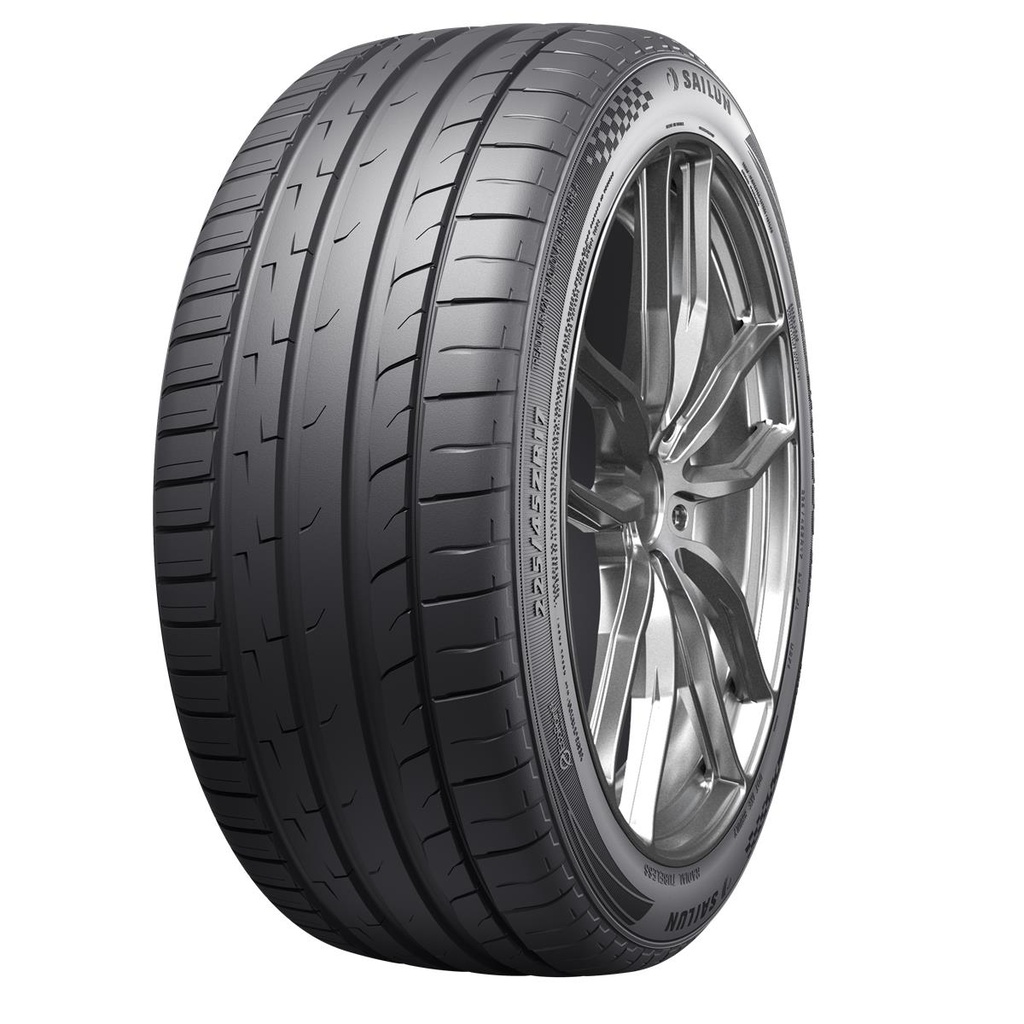 215/50R17 95W SAILUN ATREZZO ZSR2 XL RP ECOPOINT3