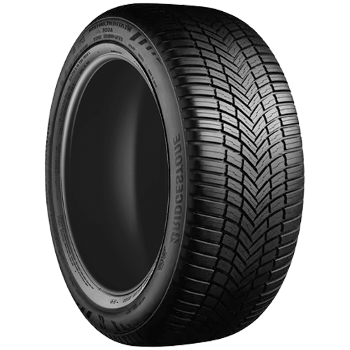 195/65R15 91H BRIDGESTONE WEATHER CONTROL A005
