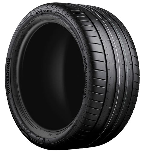 245/40R18 97Y BRIDGESTONE POTENZA  SPORT XL