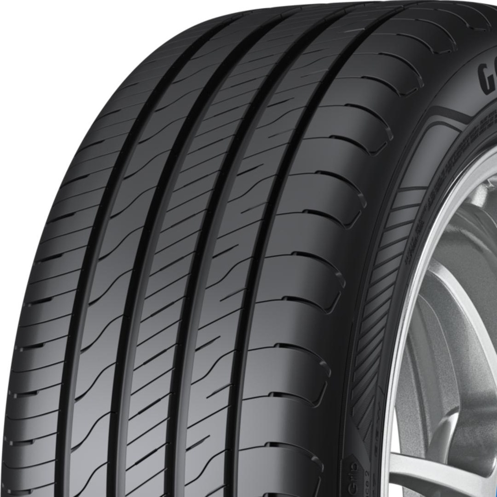 205/60R16 96H GOODYEAR EFFICIENTGRIP PERFORMANCE 2 XL