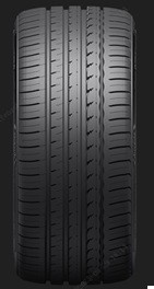 205/40R18 86Y ROAD RIDER STRADA MAX XL