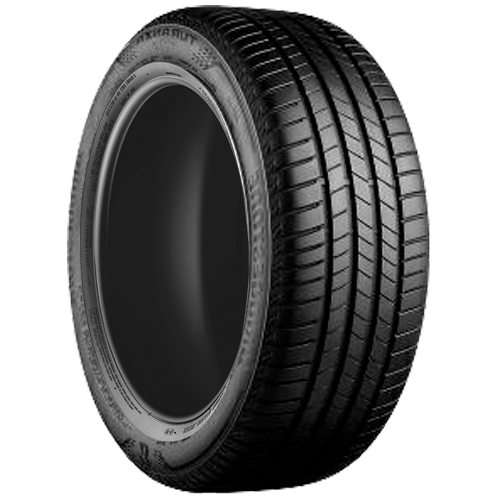 195/50R15 82V BRIDGESTONE TURANZA T005