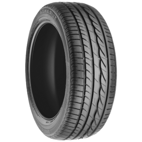 215/50R19 93T BRIDGESTONE TURANZA ECO