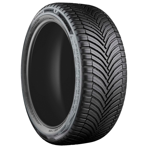 215/70R16 100H BRIDGESTONE TURANZA ALL SEASON 6