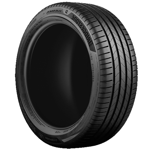 235/55R18 100V BRIDGESTONE TURANZA 6