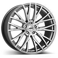 AEZ PANAMA HIGH GLOSS 8.5x19 5/108 ET56 CB63.4
