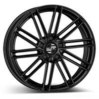 MAK LEIPZIG DARK 9x20 5/130 ET50 CB71.6