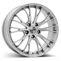 MAK RENNEN 8x19 5/112 ET42 CB66.5