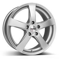 DEZENT RE 6x16 4/100 ET49 CB54.1