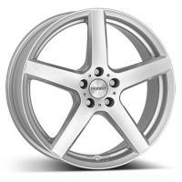 DEZENT TY 6.5x16 5/114.3 ET40 CB71.6