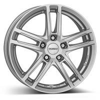 DEZENT TZ 7.5x18 5/112 ET50 CB66.6