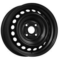 ALCAR STAHLRAD 4040 5x13 4/100 ET45 CB56.5