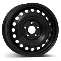 ALCAR STAHLRAD 4095 6x15 4/108 ET45 CB63.4