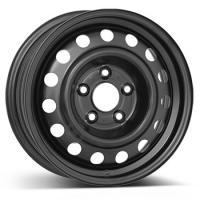 ALCAR STAHLRAD 4110 6x15 5/114.3 ET46 CB67