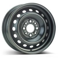 ALCAR STAHLRAD 4180 5x13 4/98 ET35 CB58