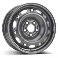 ALCAR STAHLRAD 5210 5x14 5/100 ET35 CB57.1