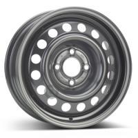 ALCAR STAHLRAD 6530 5.5x14 4/100 ET36 CB60