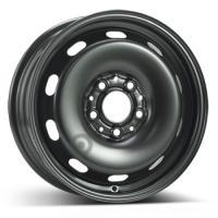 ALCAR STAHLRAD 7605 5.5x15 5/112 ET46 CB66.5