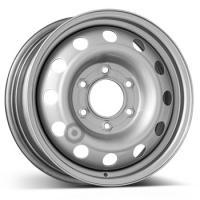 ALCAR STAHLRAD 7655 7x16 6/139.7 ET55 CB93