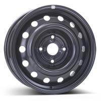 ALCAR STAHLRAD 7985 6x15 4/114.3 ET44 CB56.5