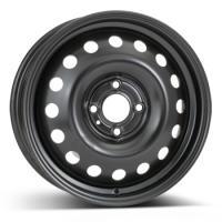 ALCAR STAHLRAD 8305 5.5x15 4/100 ET50 CB60