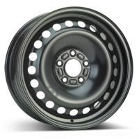 ALCAR STAHLRAD 8325 6.5x16 5/108 ET50 CB63.4