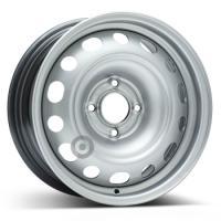 ALCAR STAHLRAD 8477 6.5x15 4/108 ET27 CB65