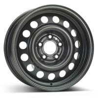 ALCAR STAHLRAD 8680 6x15 5/108 ET25 CB65