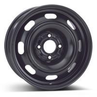 ALCAR STAHLRAD 8690 6x15 4/108 ET27 CB65