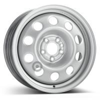 ALCAR STAHLRAD 8745 6x15 5/98 ET37.5 CB58