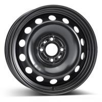ALCAR STAHLRAD 8753 6x15 4/98 ET30 CB58