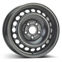 ALCAR STAHLRAD 8955 6x15 5/112 ET37 CB57.1