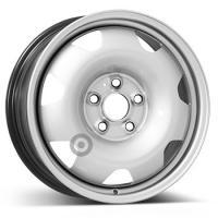 ALCAR STAHLRAD 9215 7x17 5/120 ET55 CB65.1