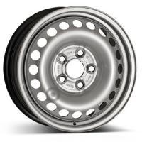 ALCAR STAHLRAD 9686 6.5x16 5/120 ET52 CB65.1