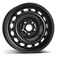 ALCAR STAHLRAD 9885 7x16 5/112 ET42 CB57.1