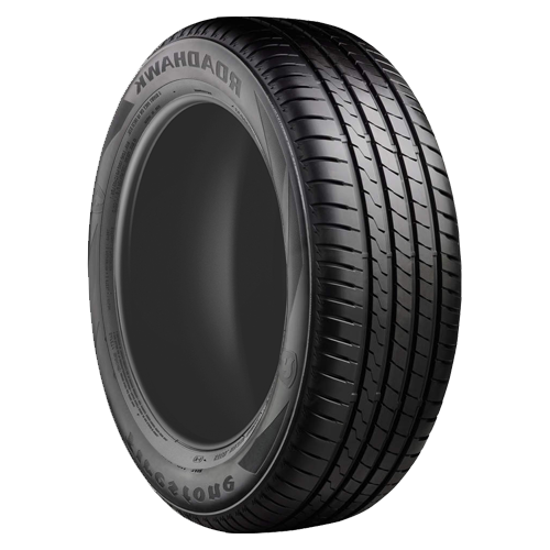 225/60R16 98Y FIRESTONE ROADHAWK XL