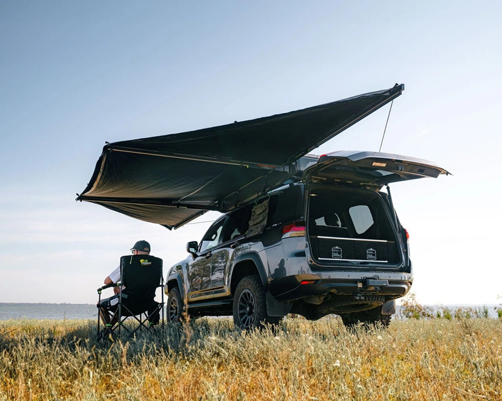 Deltawing 180 Markiisi 1.75m
