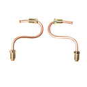 Jarruputket Etusatuloihin