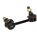 Kallistuksenvakaajan Yhdystanko Taakse Vasen