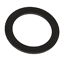 Keinuvipujen Välilevy 200/300 TDI