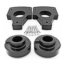 Korotusbloki Sarja 45mm PSA EMP2 alustaisiin