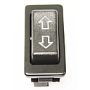Kytkin Ikkunanostin