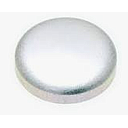 Moottorin Vesitulppa